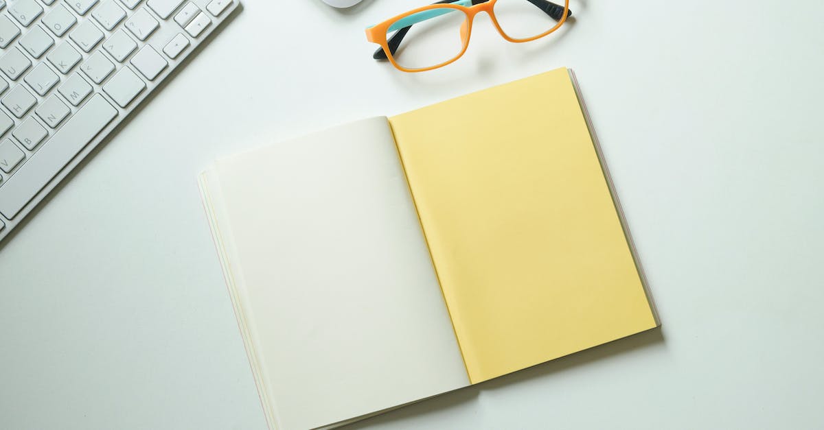 Online Marketing For Dental Practice