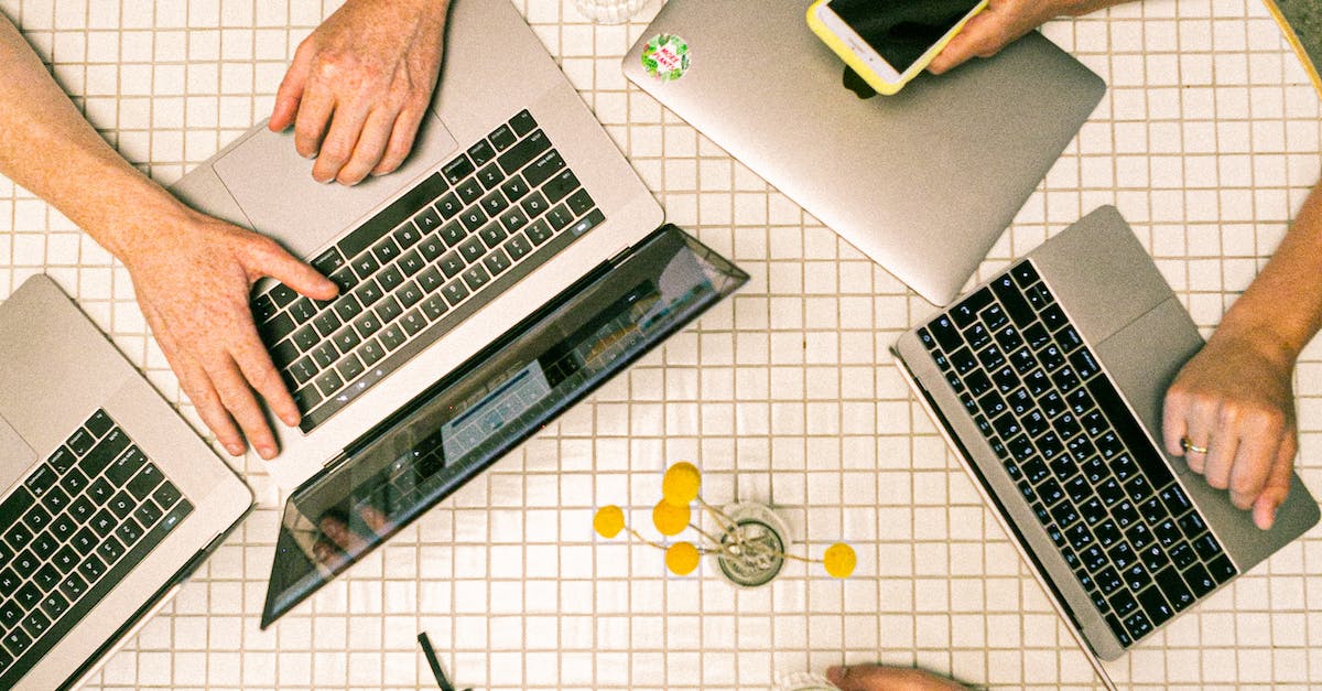 Marketing Agency Located In Miami