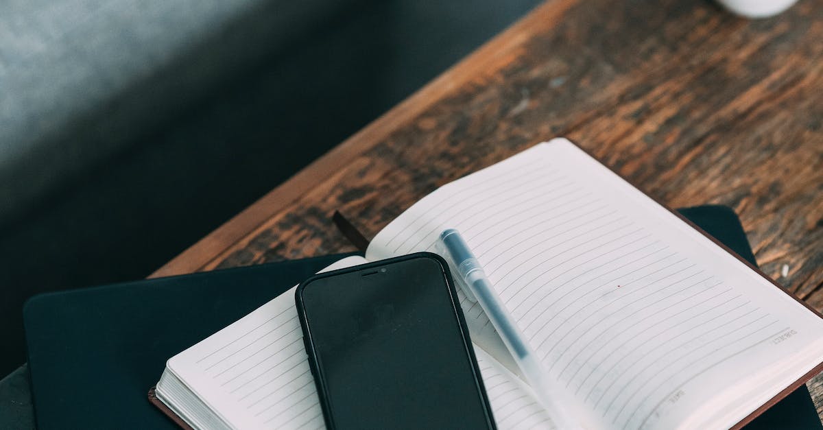 Social Media Marketing Strategies For Doctors