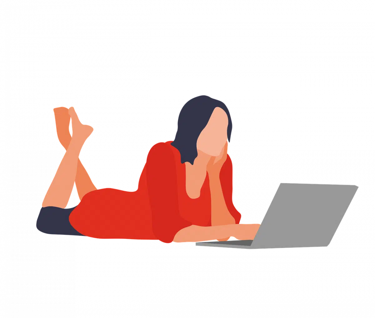 Buy Redirect Traffic Milwaukee