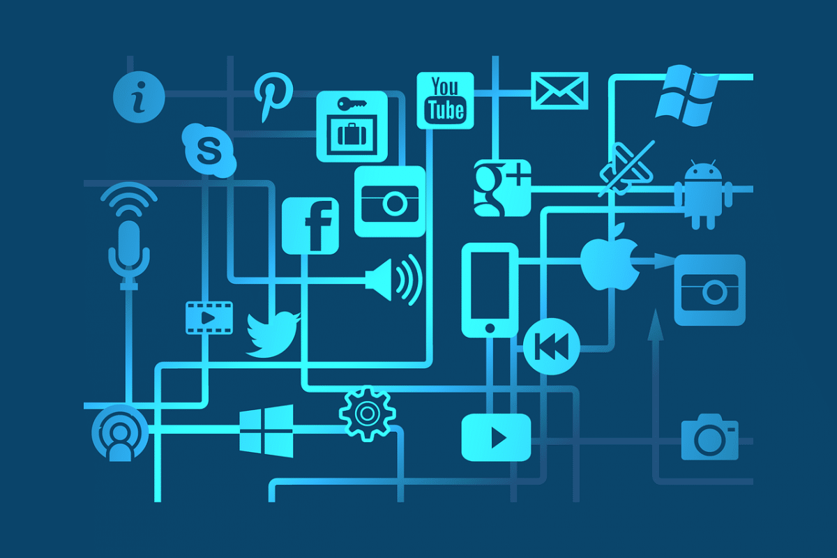 Buy Pop Traffic India