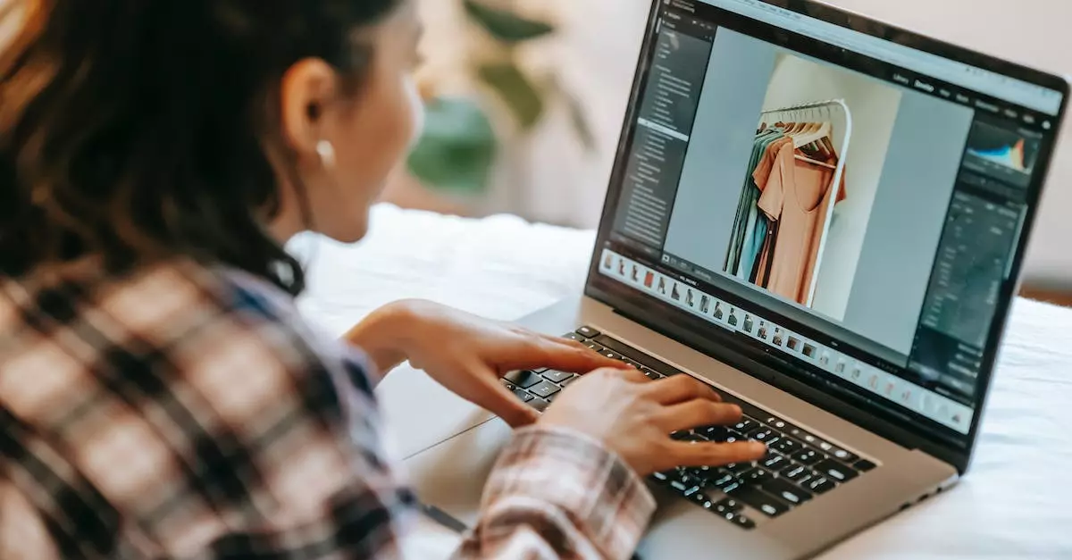 Statistics On Advertising Effectiveness