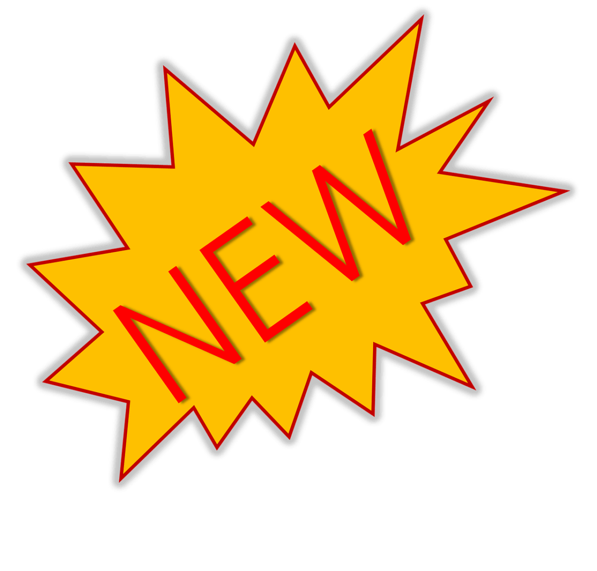 Buy Pop Traffic In Dallas