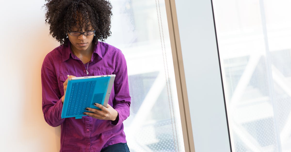 Digital Marketing Institute Near Me Courses