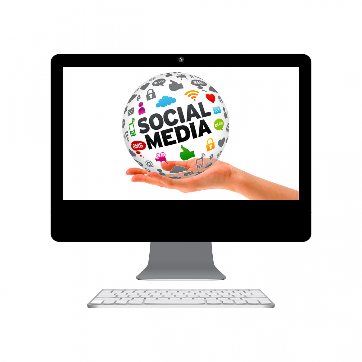 Buy Redirect Traffic Nj