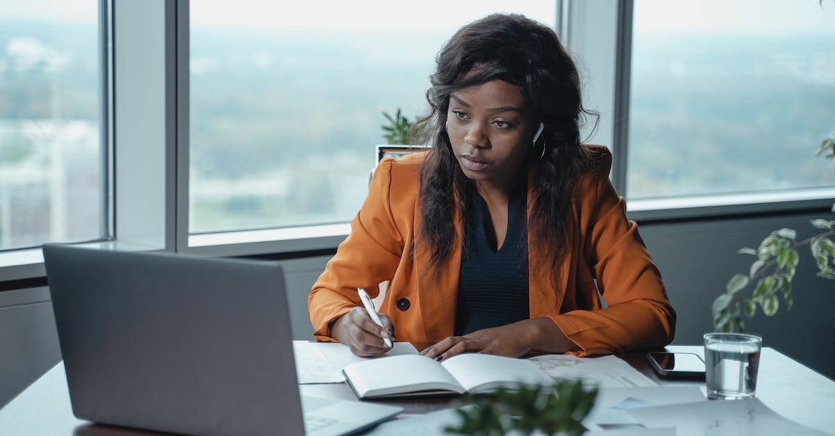 New Marketing Tools 2023