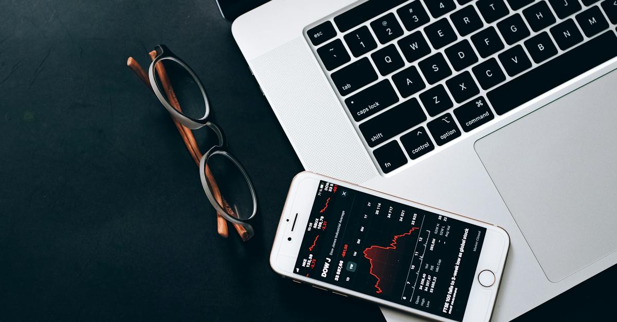 Google Rich Media Ads