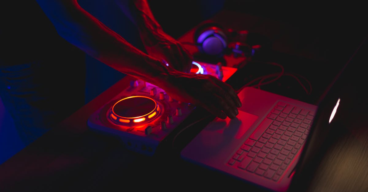 Jobs In Digital Marketing Trainee Jobs