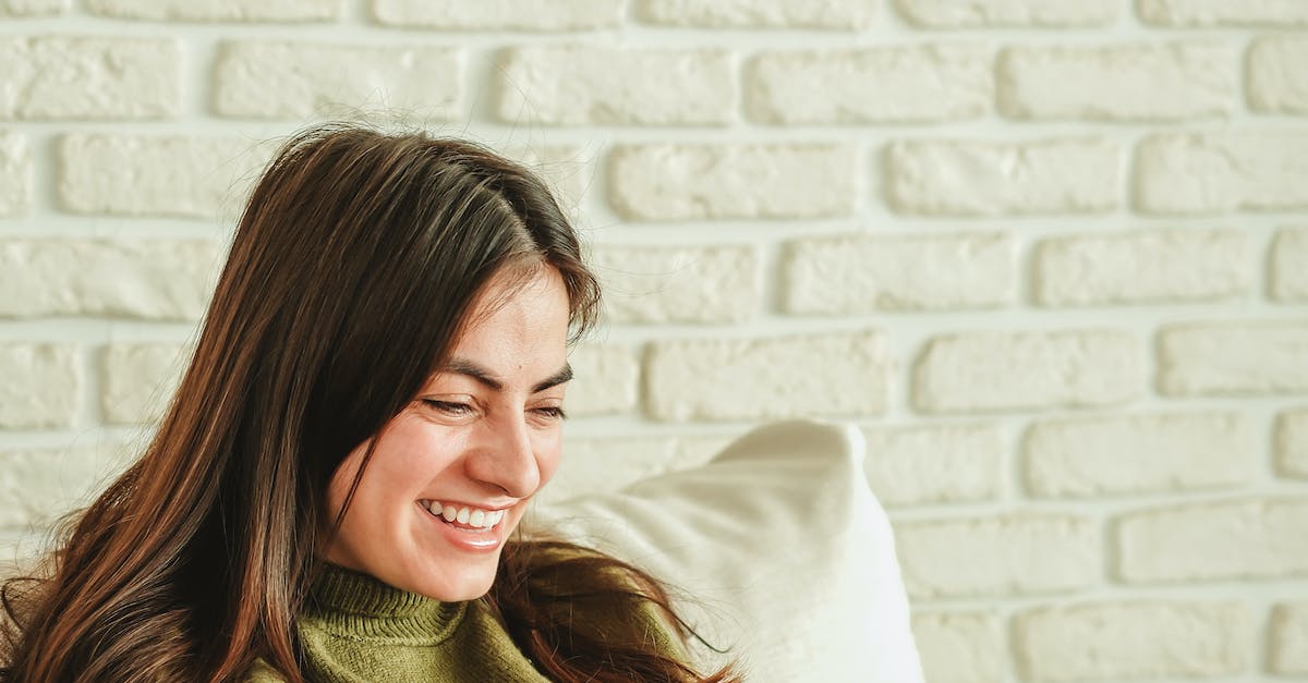 Affordable Marketing Agency Nashville