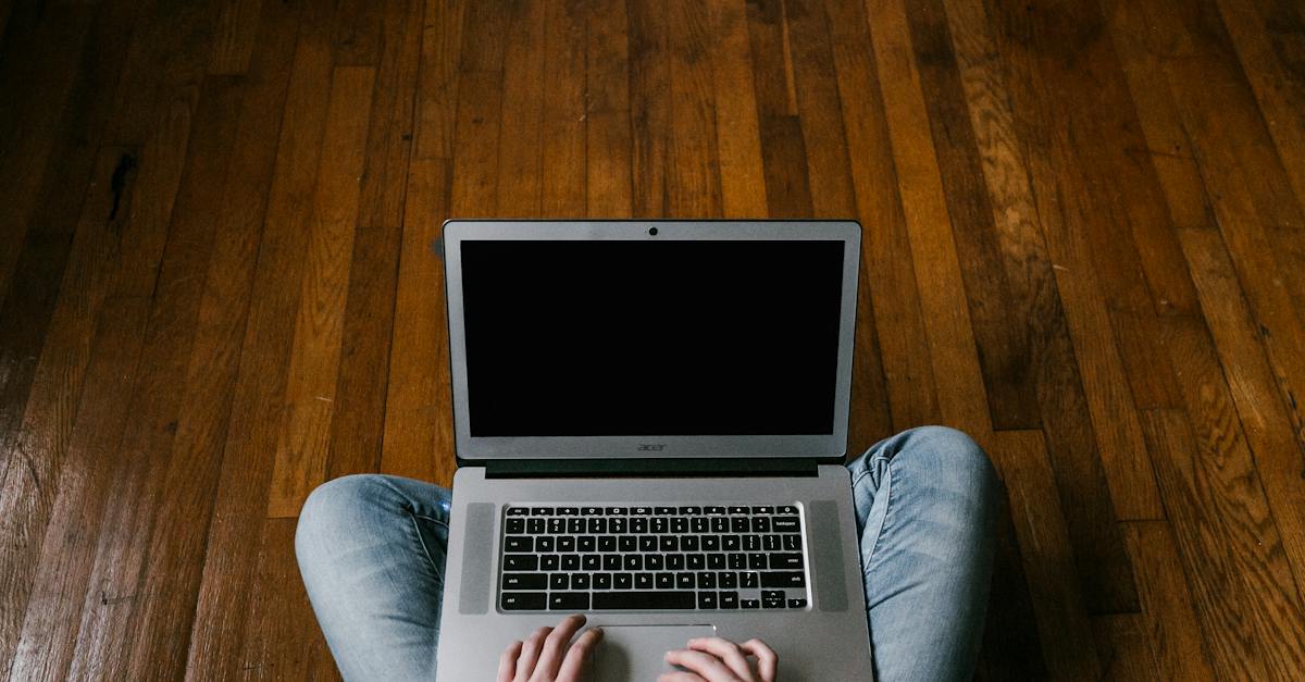 Fundamentals Of Digital Marketing Google Cert