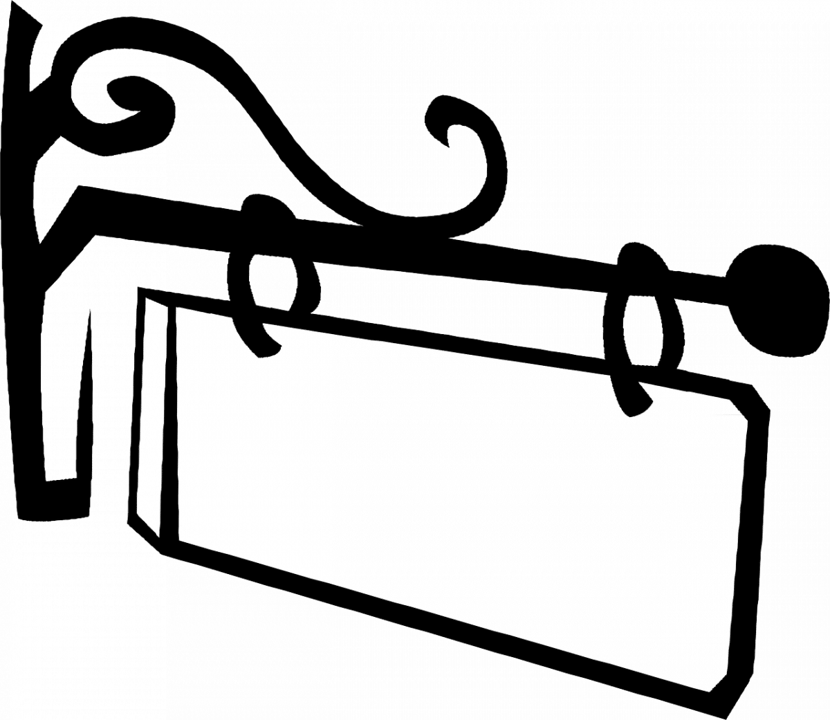 Buy Redirect Traffic Police