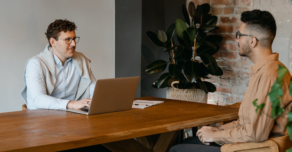 Digital Marketing Apprentiship London