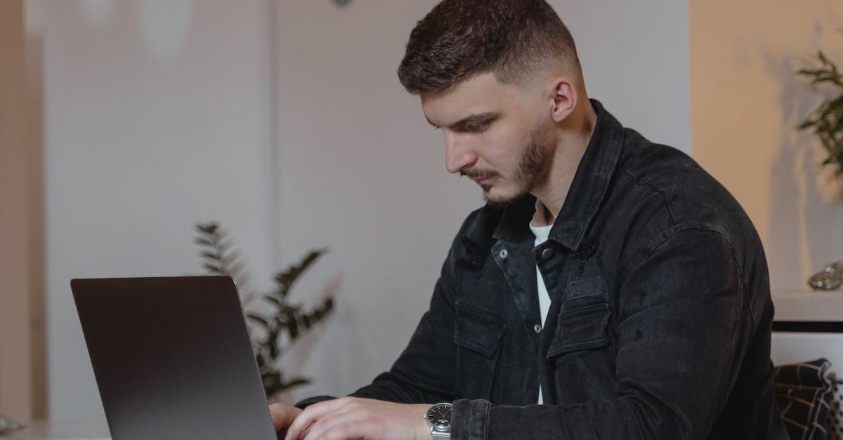 Digital Marketing Company Utah