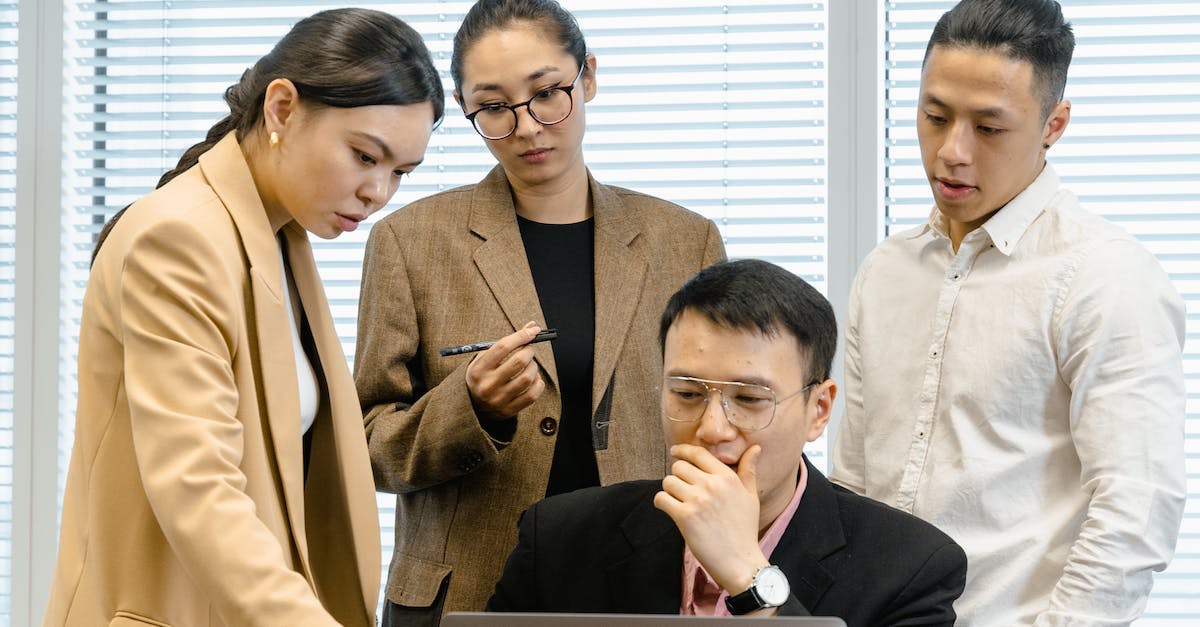 Digital Marketing Bachelor Degree