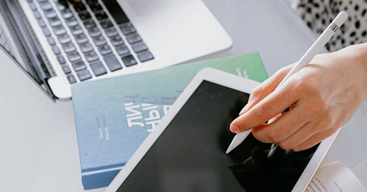 Pelatihan Digital Marketing Adalah Wikipedia Blox