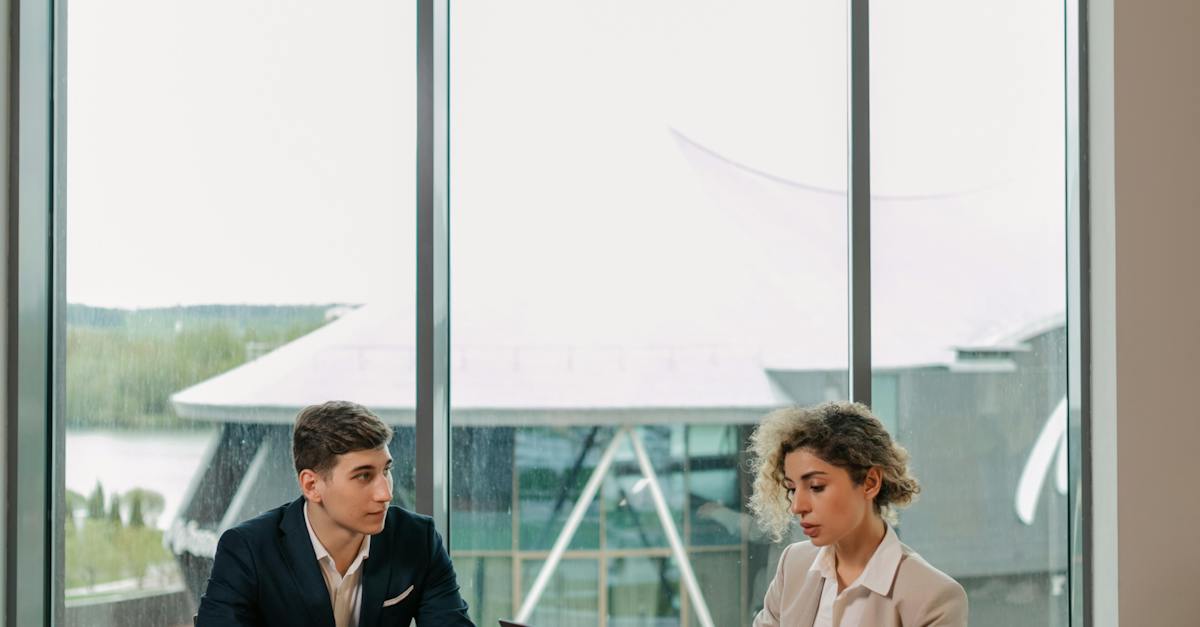 Google Targeted Advertising