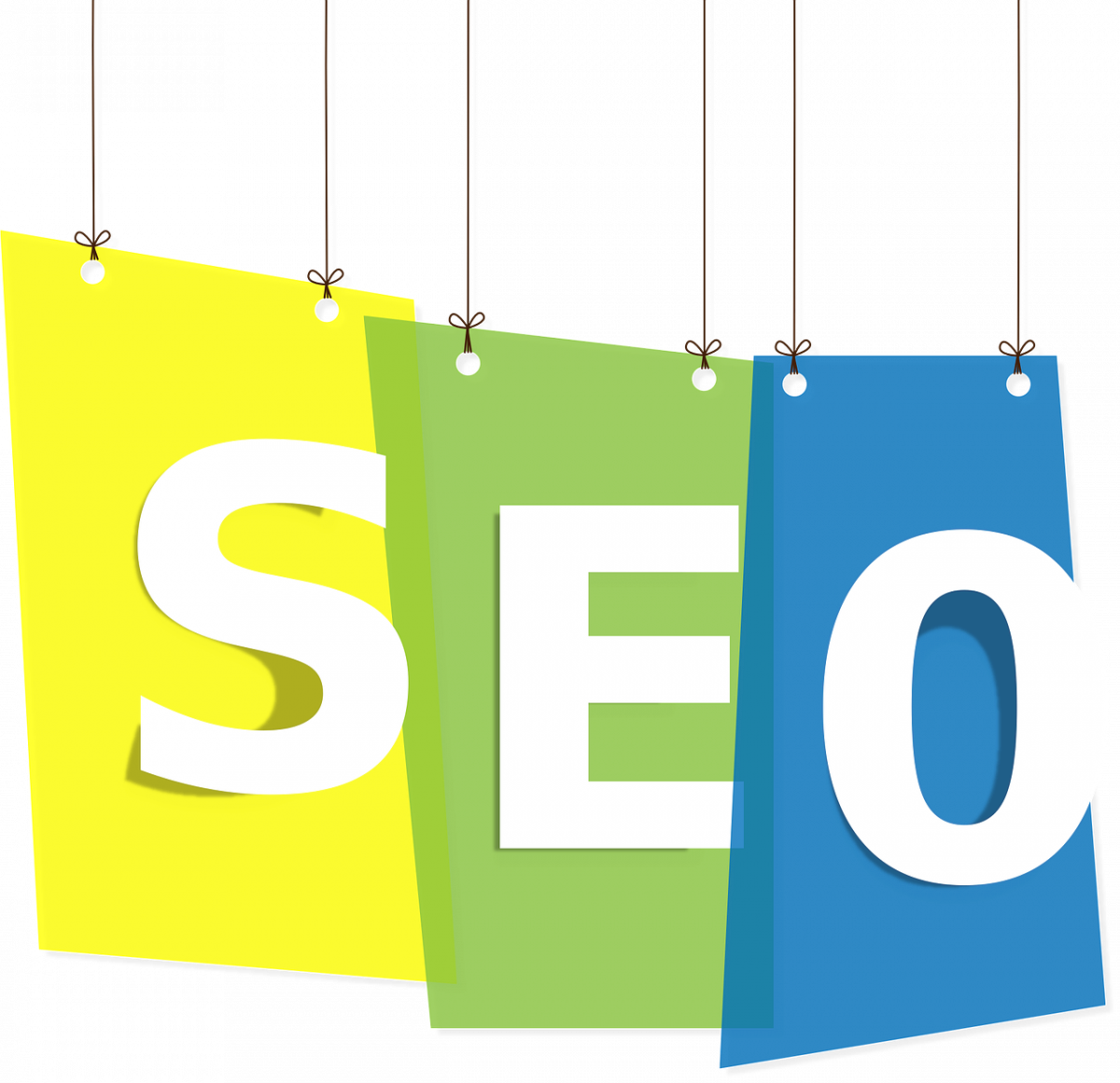 Buy Redirect Traffic Questions