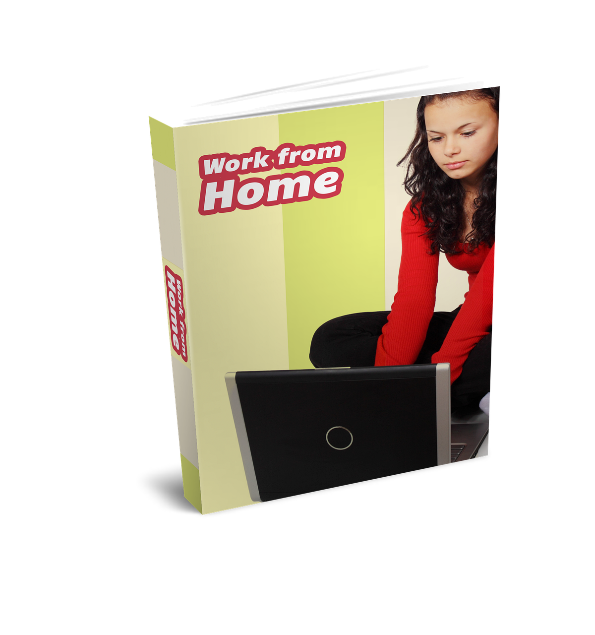 Buy Display Traffic On 101