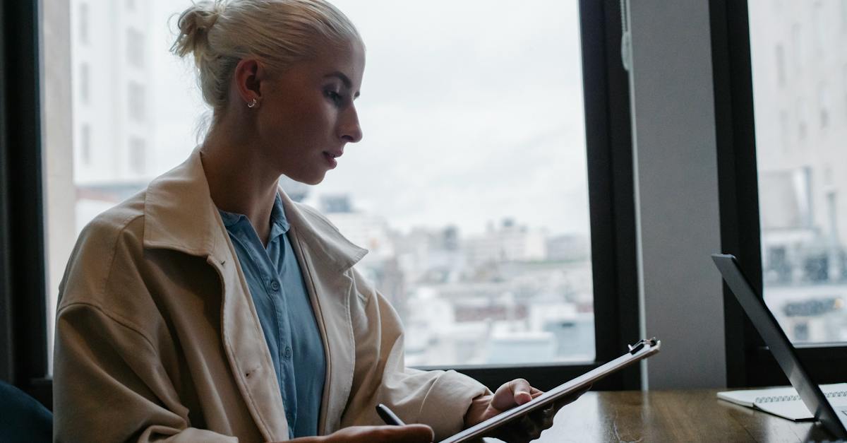 Google Adwords Guidelines