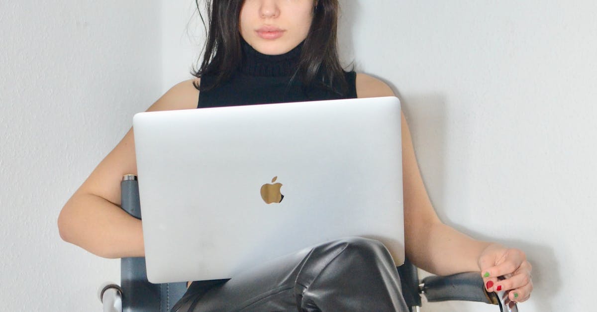 Social Media Marketing Sarasota