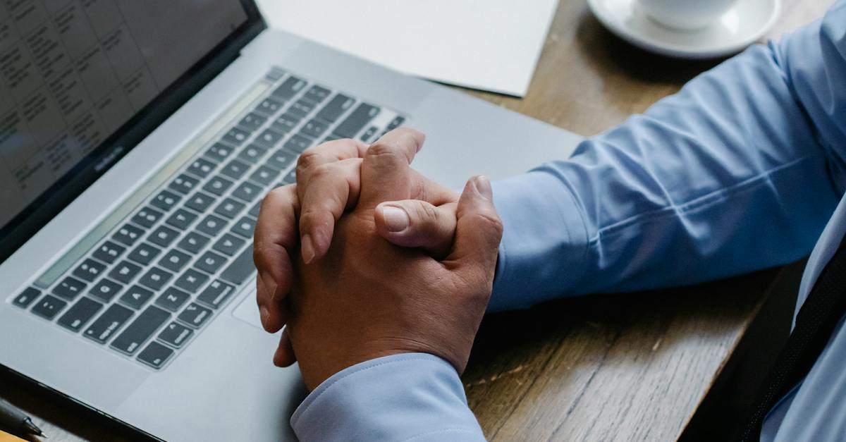 Digital Marketing For Doctor On Demand