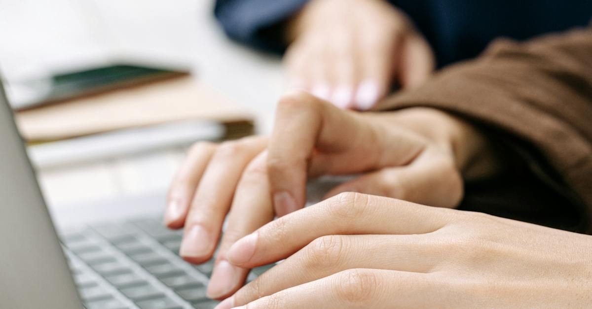 Real Estate Agent Digital Marketing