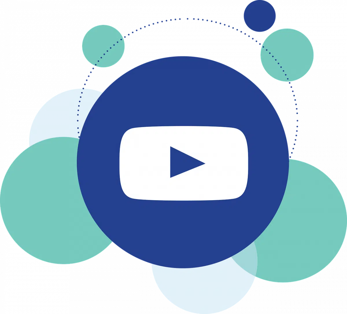 Buy Ad Traffic Tampa