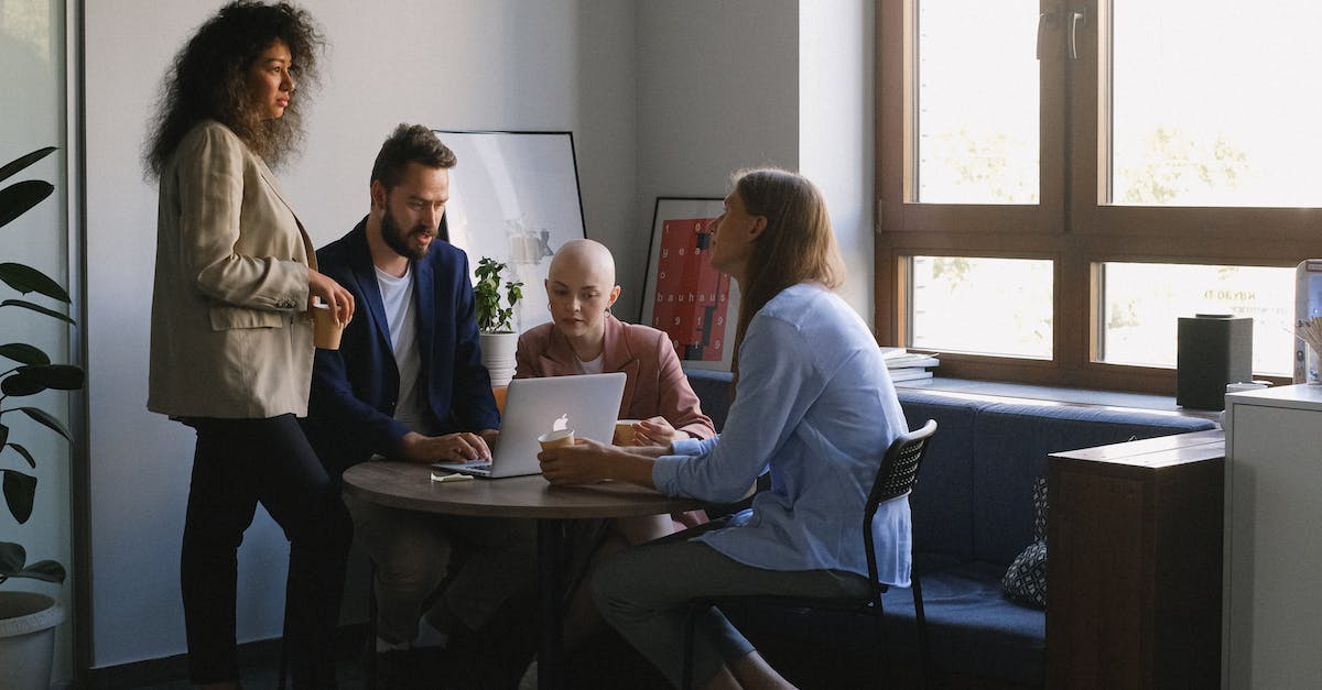 Digital Marketing Remote Jobs Near Me Site