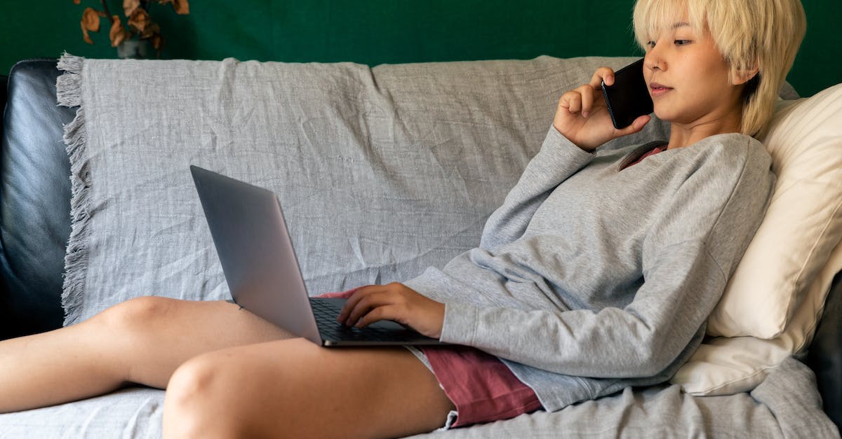 Digital Marketing Courses In Sydney