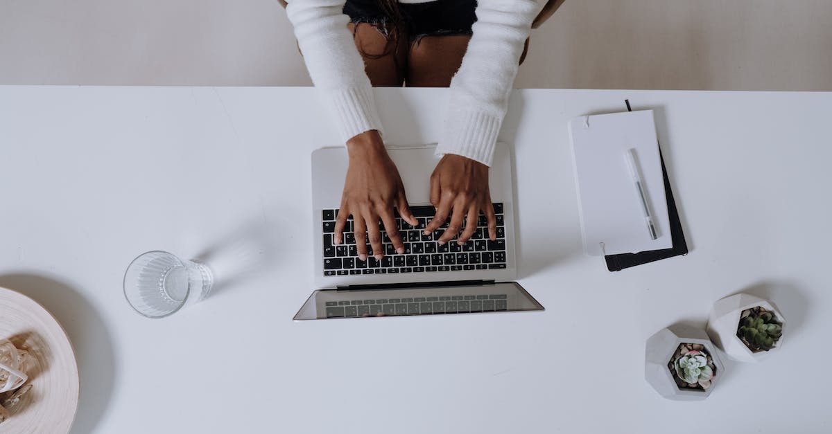 Birmingham Al Marketing Jobs