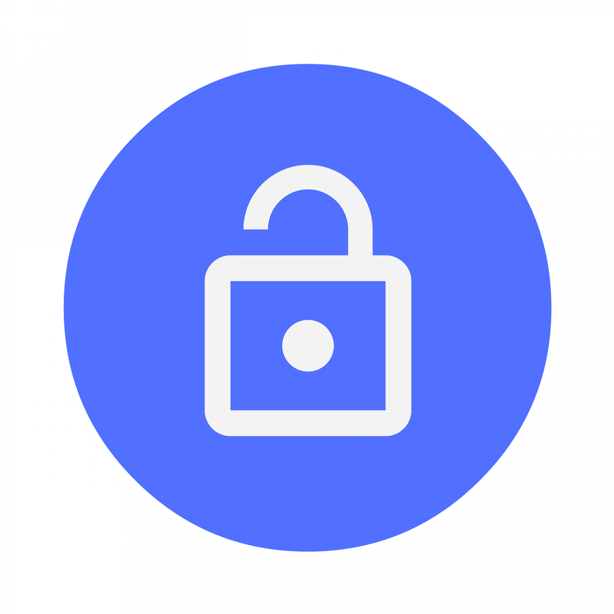 Buy Redirect Traffic Up