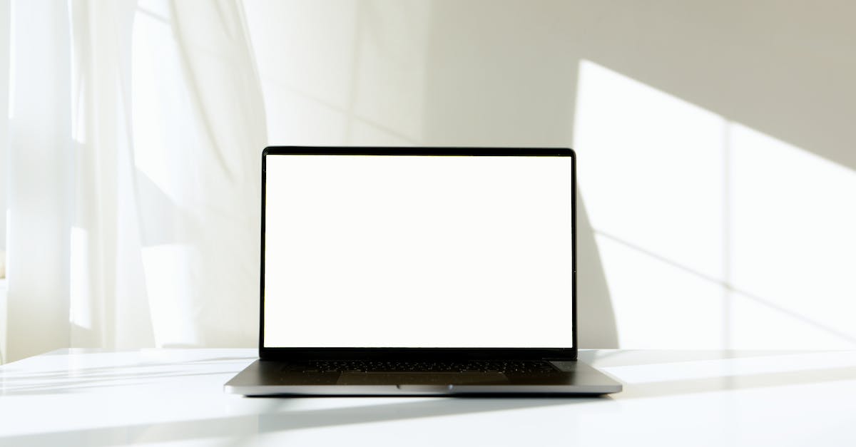 Digital Marketing Courses By Google Answers Yahoo