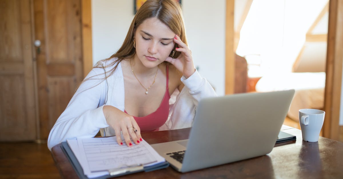 Digital Marketing Courses By Google Answers Yahoo