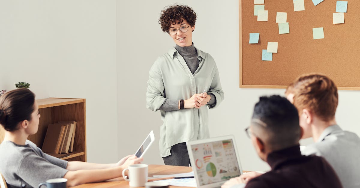 Sample Marketing Plan For Online Business