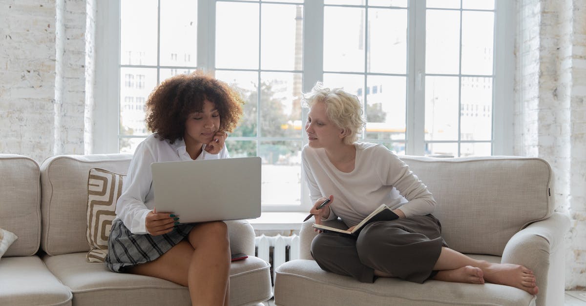 Masters In Marketing In New Zealand