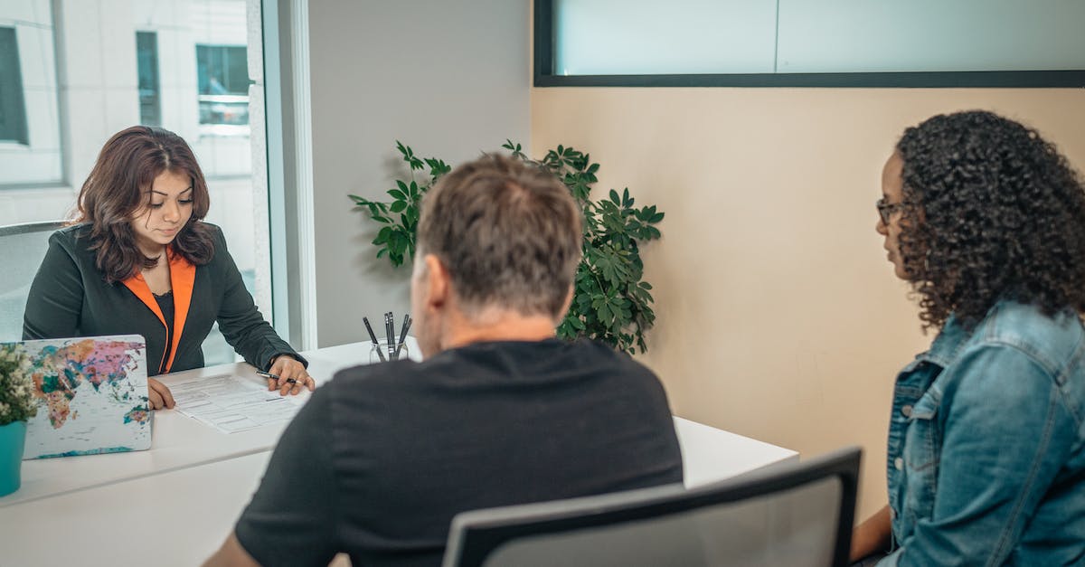 Best Digital Marketing Agencies In Chicago