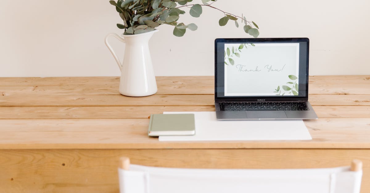 Plano Best Digital Marketing Services In Fall