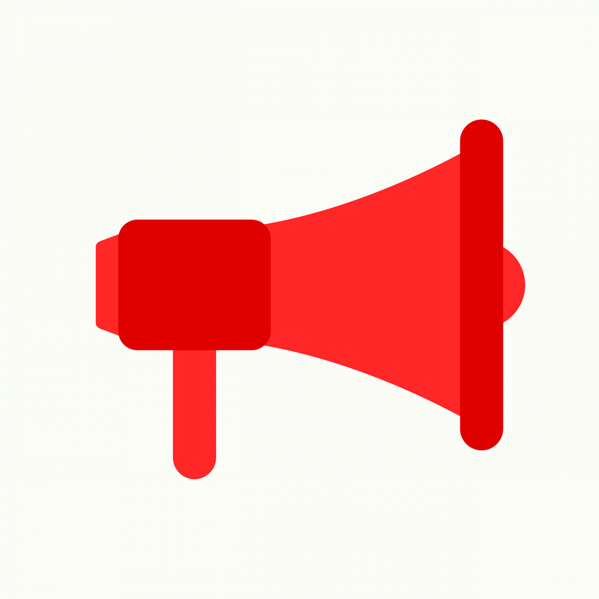Buy Redirect Traffic Wales
