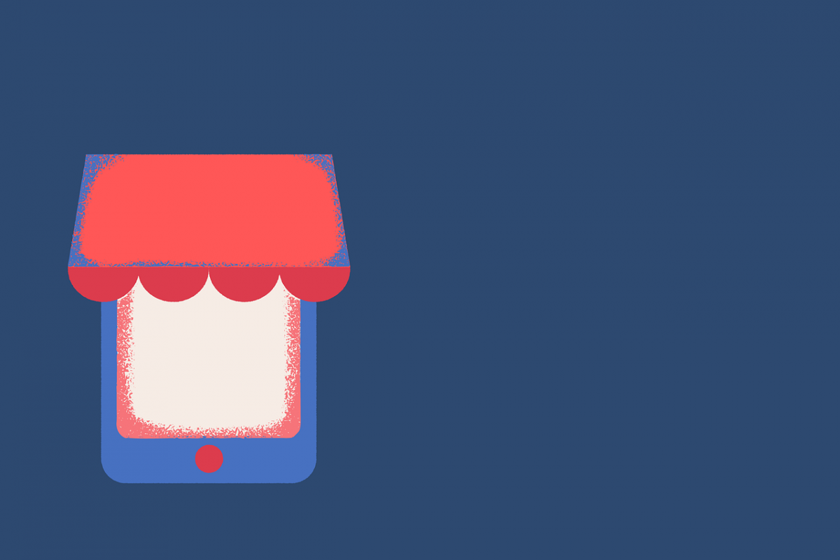 What Is The Best DSP