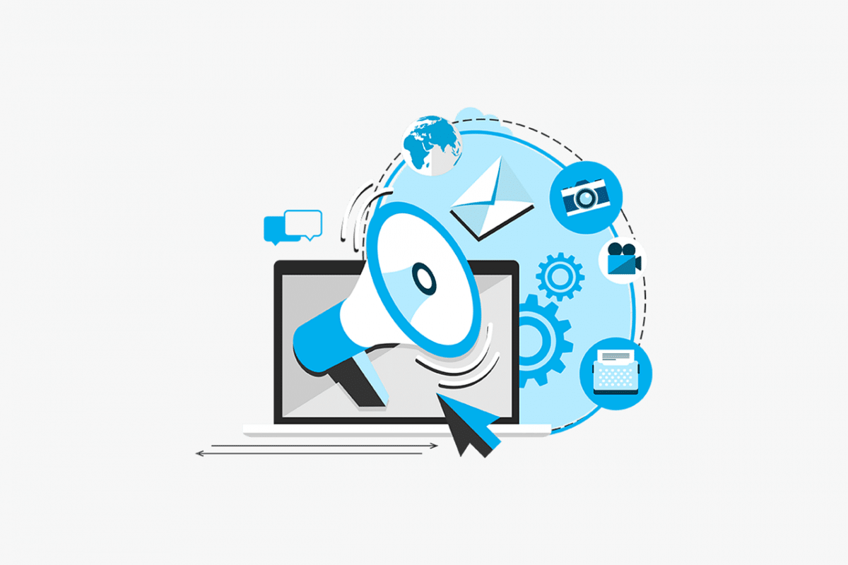 Buy Display Traffic Utah