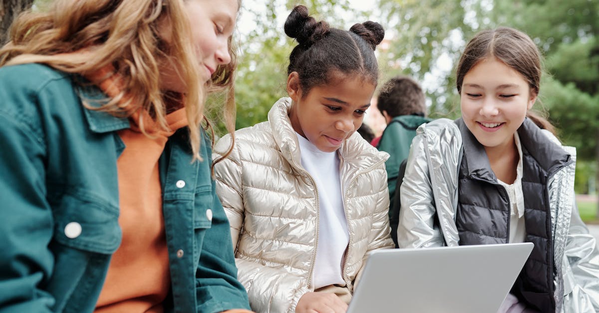 Digital Marketing Jobs In Delhi Ncr