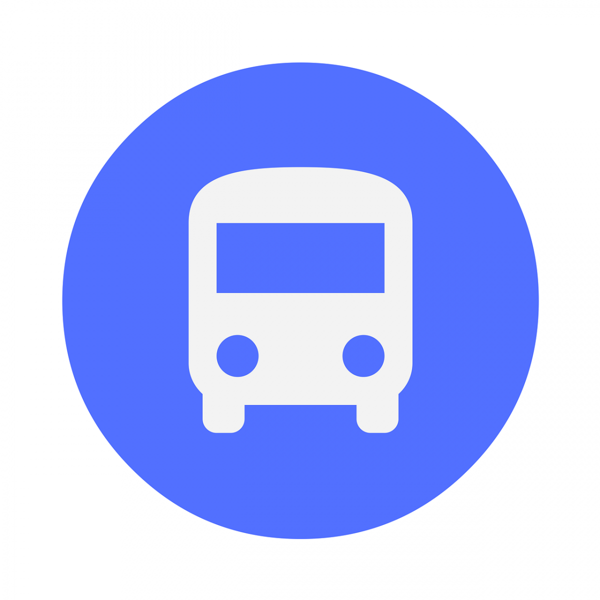 Buy Ad Traffic Website