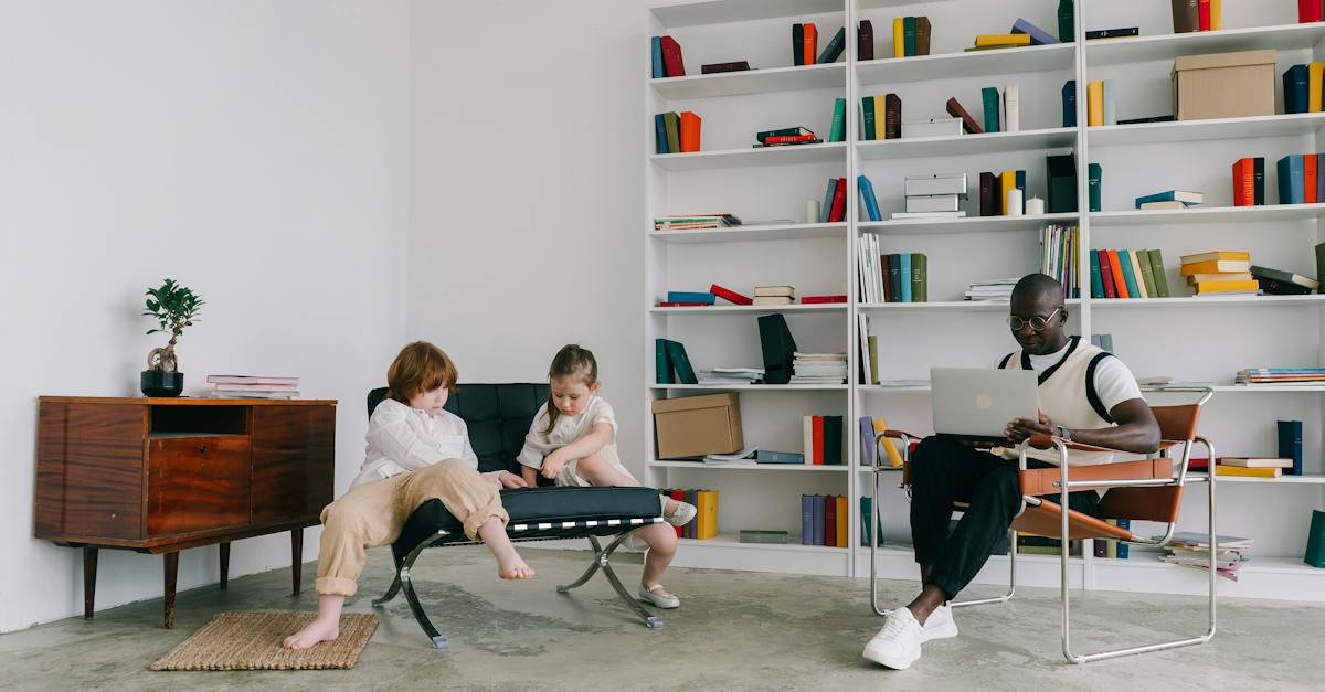 Best Tips For Marketing