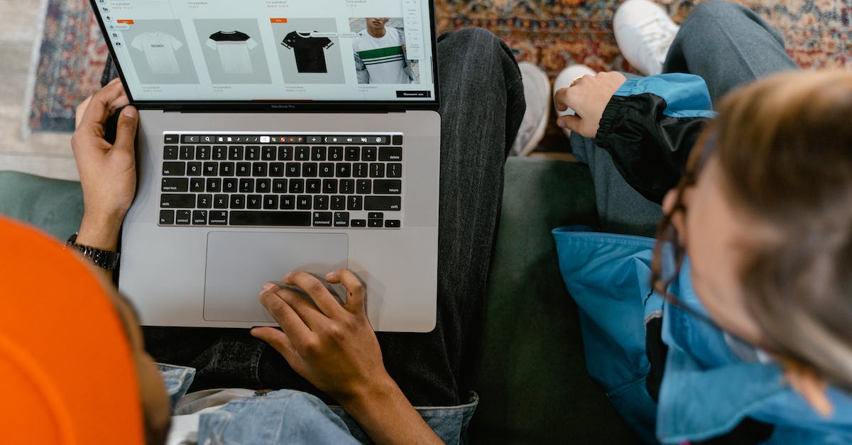 Internet Marketing Strategist Duties Of A Cna