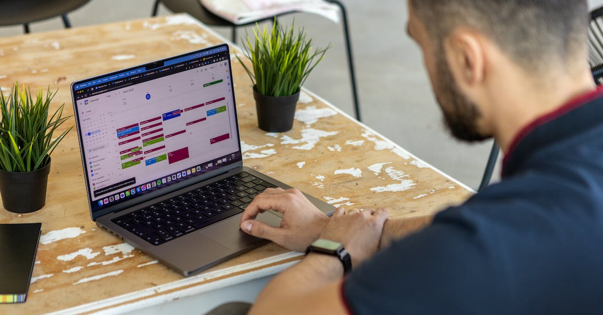 Top Internet Marketing Companies Near Me