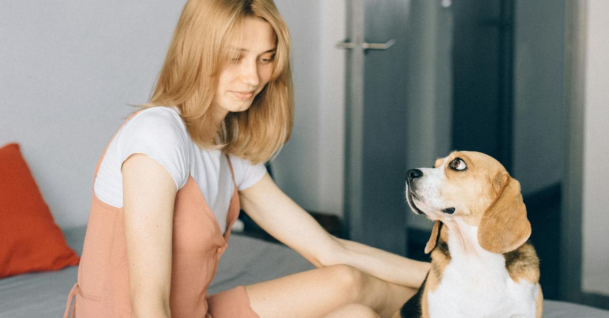 Display Network Sites