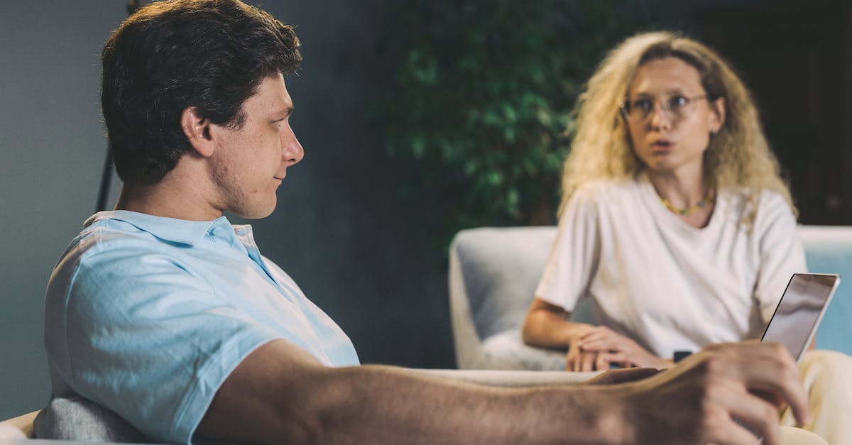 Find Digital Marketing Agency Find Digital Marketing Agency