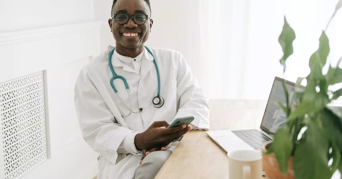 Google Image Ad Specs