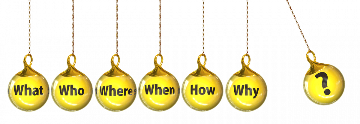 Buy Fullscreen Traffic App