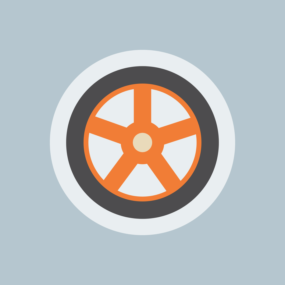 Buy Popup Traffic Barriers